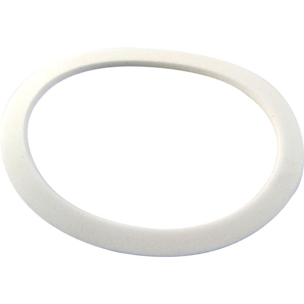Gasket For Cup 162ds