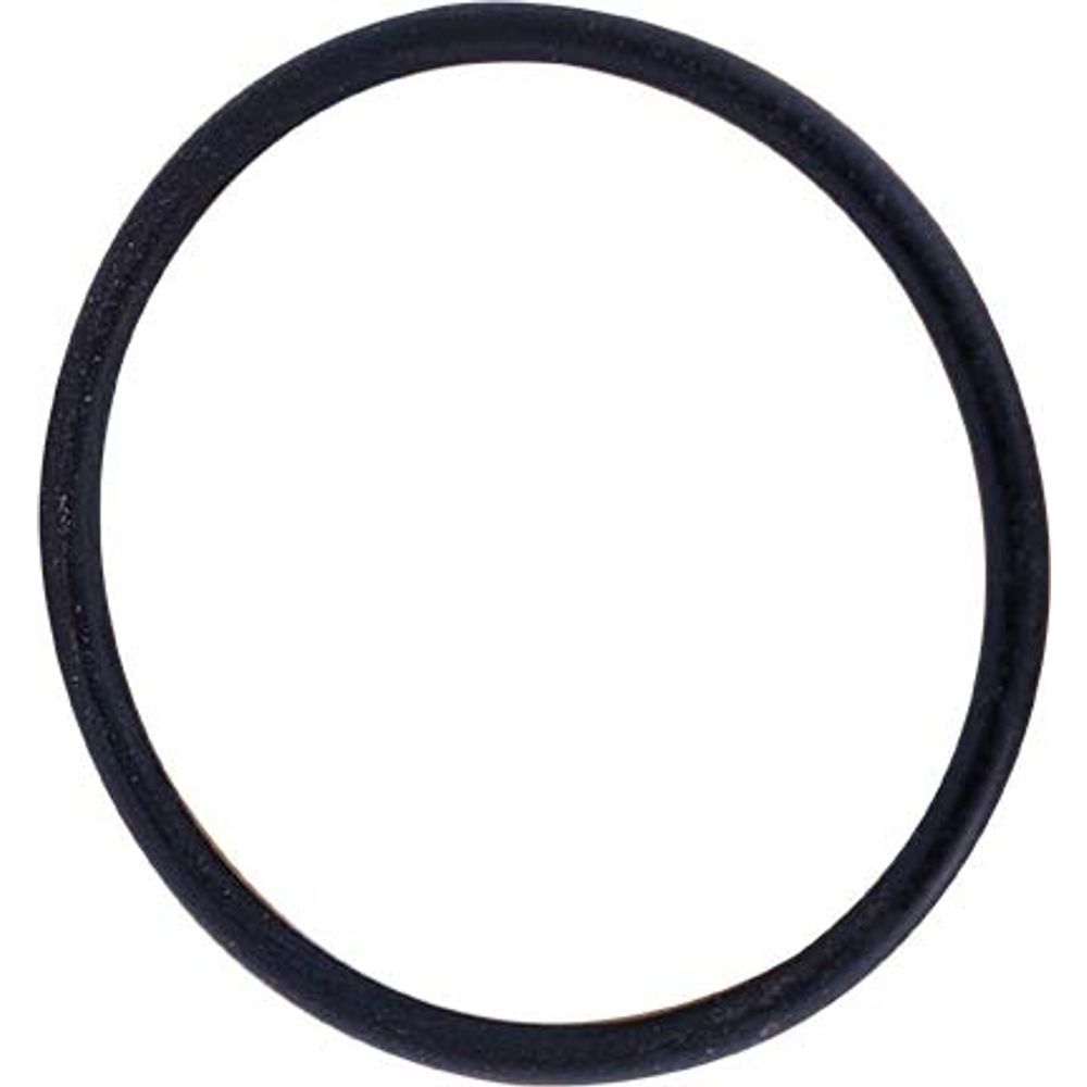 Spare O-ring - Fr180