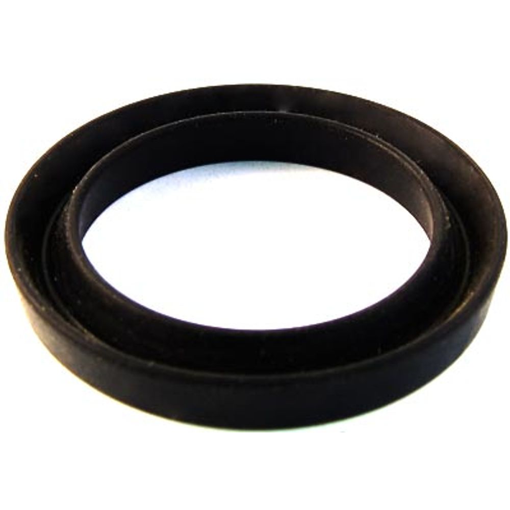Spare Gasket - Fr180