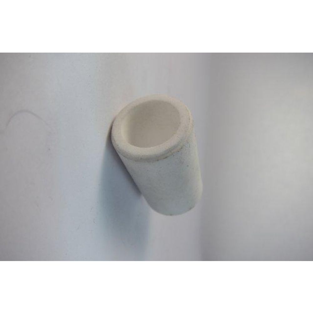 Filter For Rpf188