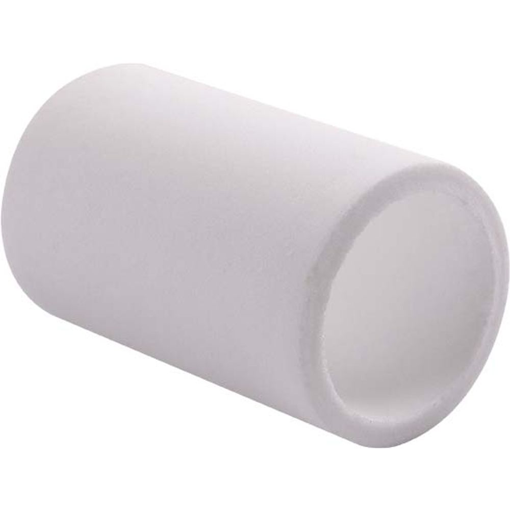 Spare Filter - F200