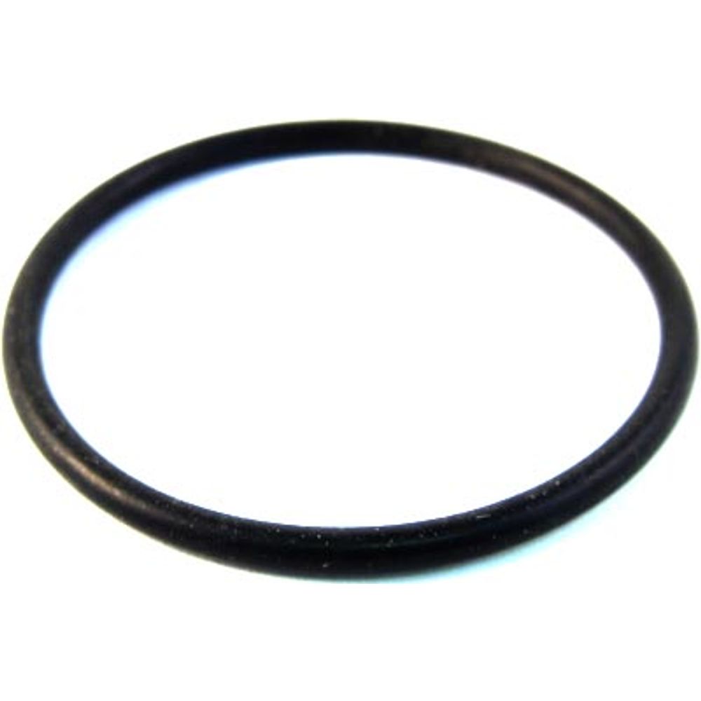 Spare O-ring Fr200