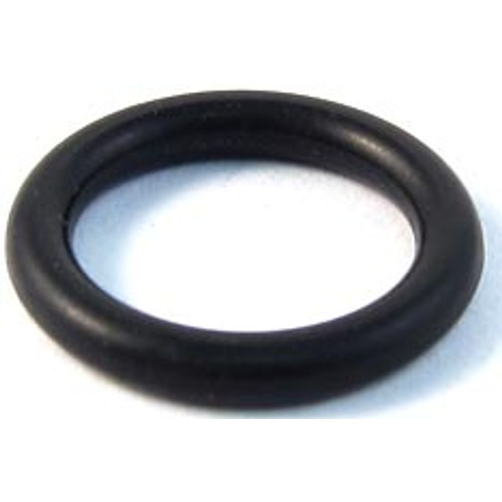 Spare O-ring - F200
