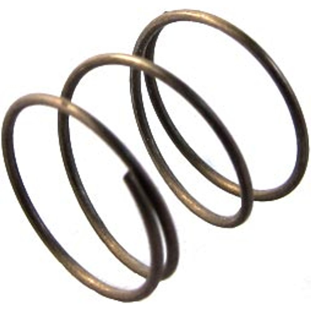Spare Spring - F200