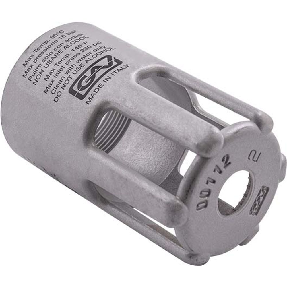Spare Protection Cup - Fr200