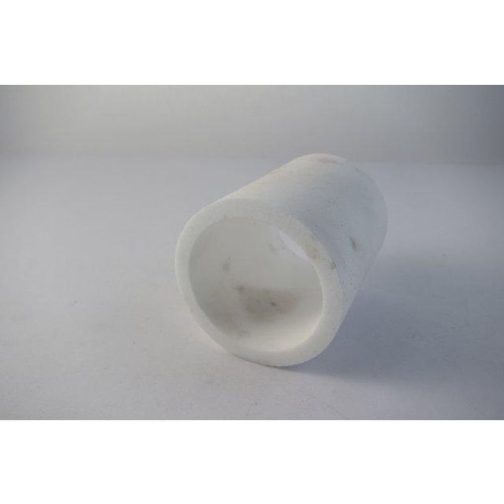 Filter For F300