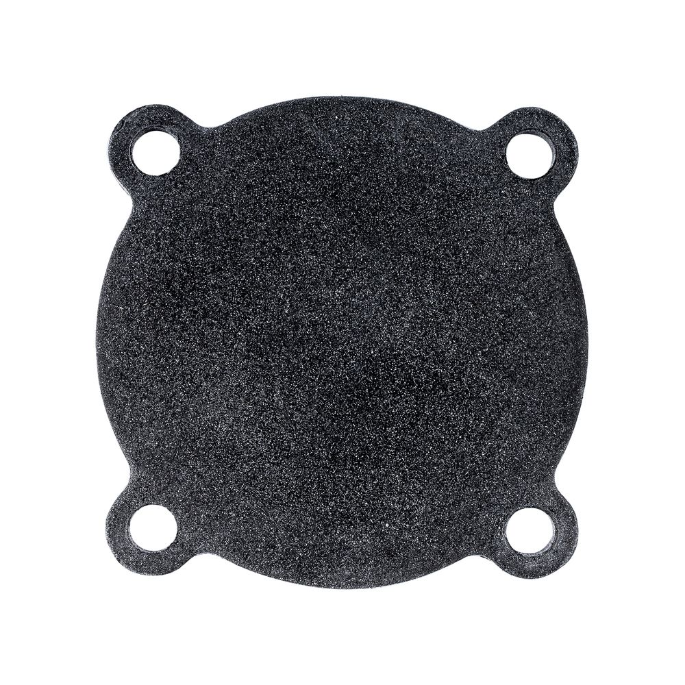 Spare Rubber Membrane For 380v Pressure Switch