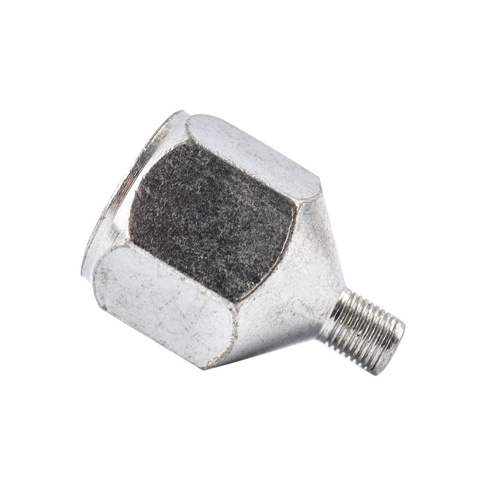 Adaptor M5x0.45 X 1/4'f/m For Air Brush