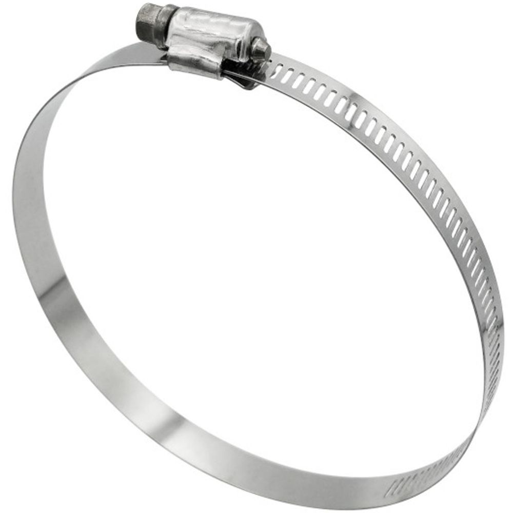 Hose Clamp 103-127mm Each