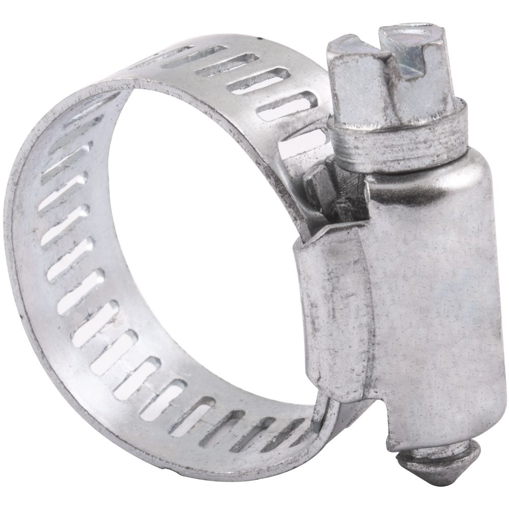 Hose Clamp 11-20mm Each K6