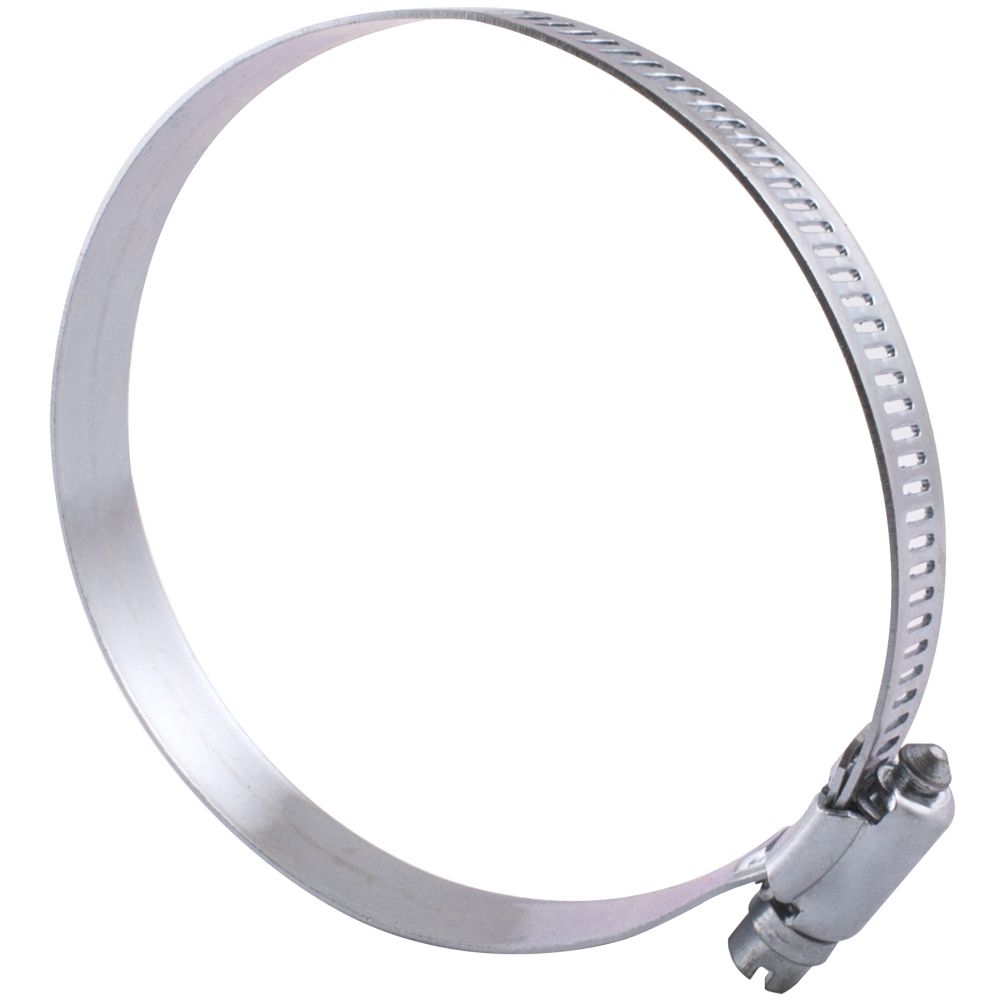 Hose Clamp 71-95mm Each K5