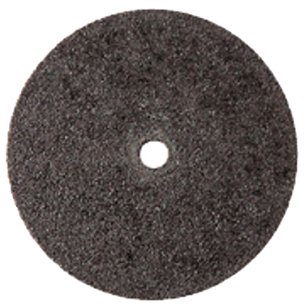 Cutt Off Discs 22x0.6mm.50pcs