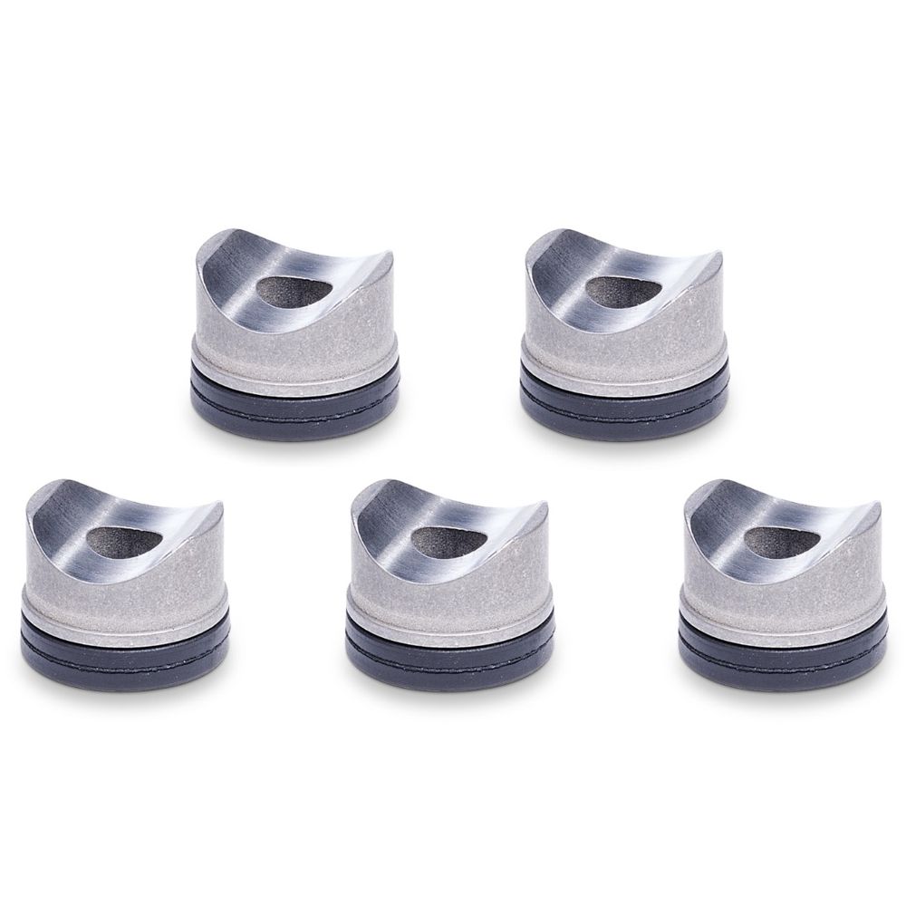 Gasket Rac 5 Set 5pc