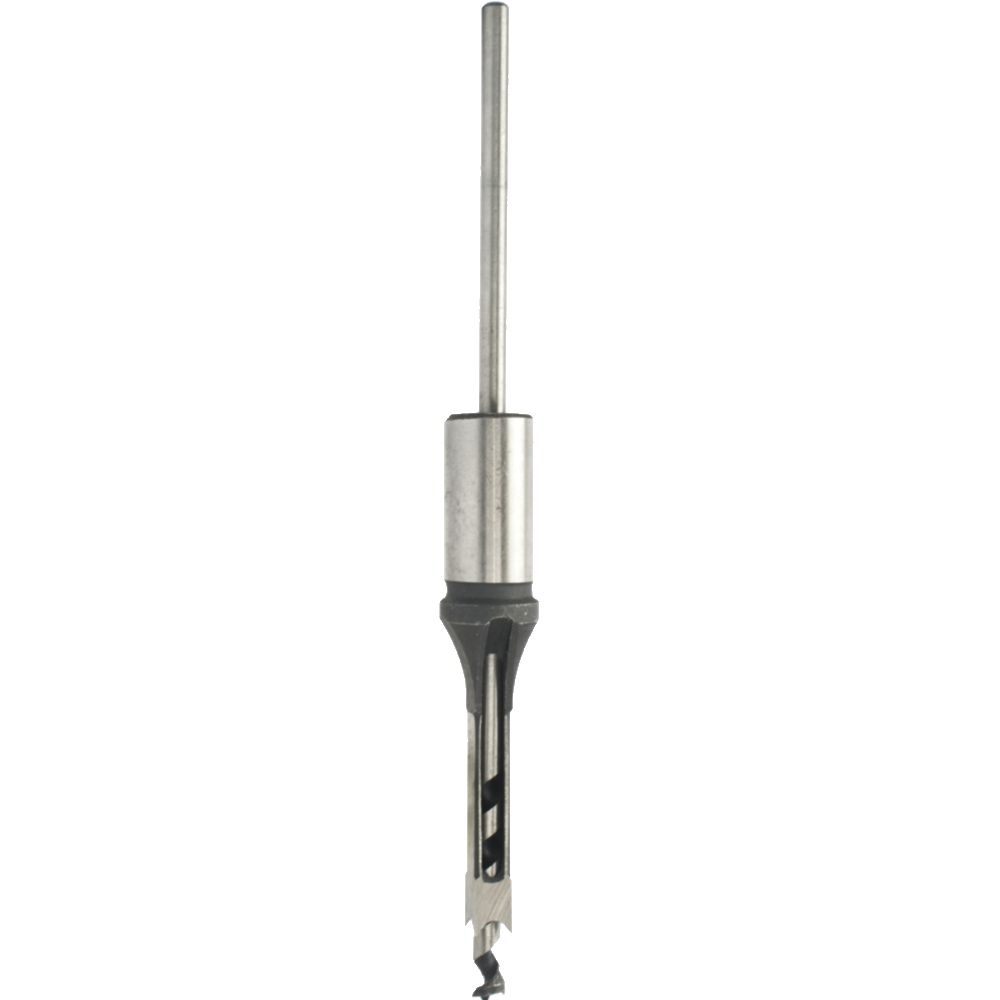 Hollow Square Mortice Chisel 5/16' Industrial 7.9mm