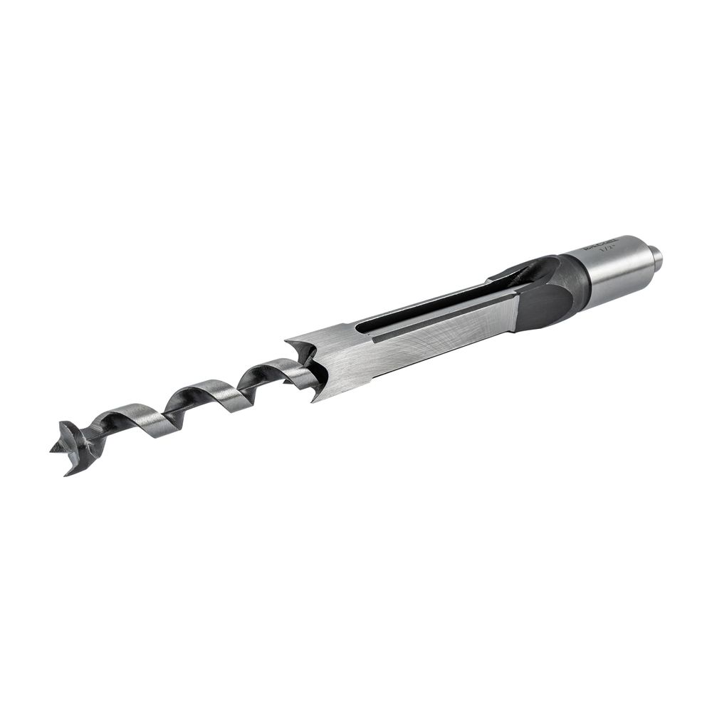 Hollow Square Mortice Chisel 1/2' 12.7mm