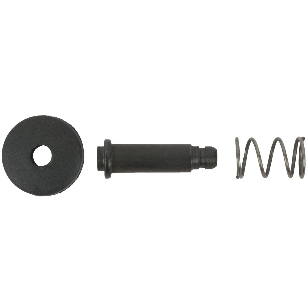 Polisher Service Kit Spindle Lock Comp. (17/18) For My3015-2