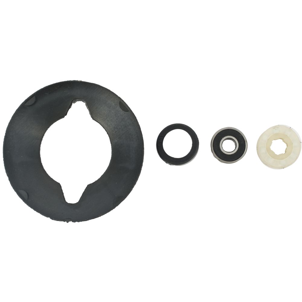 Polisher Service Kit Armature Rear Bearing & Shield(29-32) For My3015-