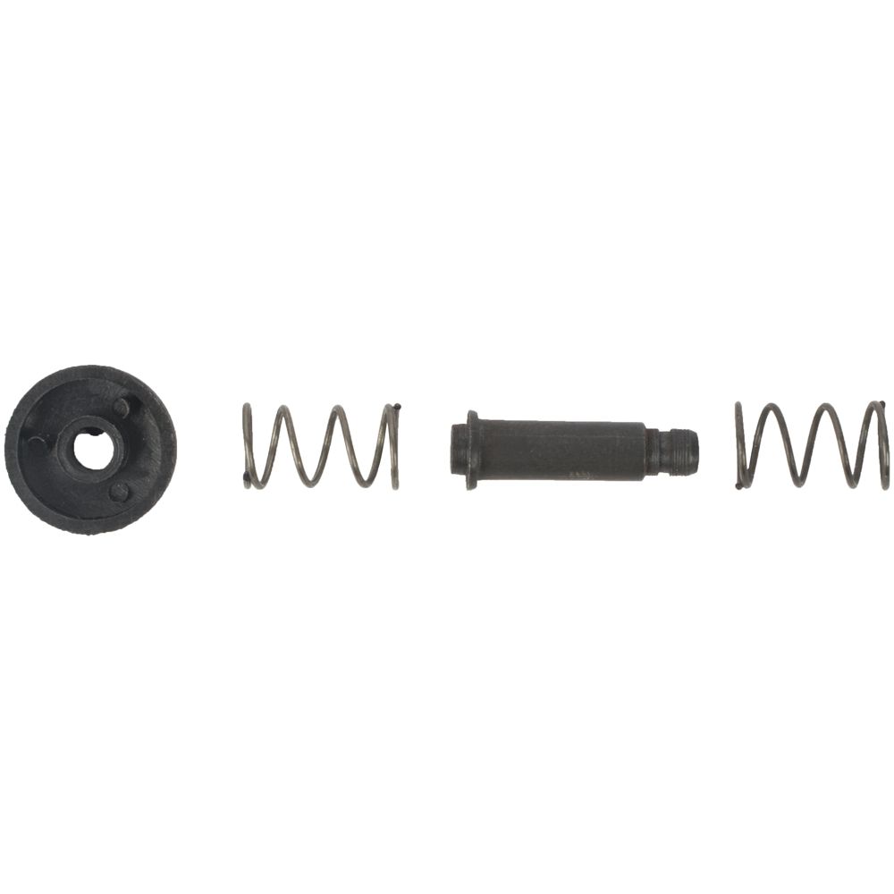 Polisher Service Kit Spindle Lock Comp. (15/16) For My3016-2