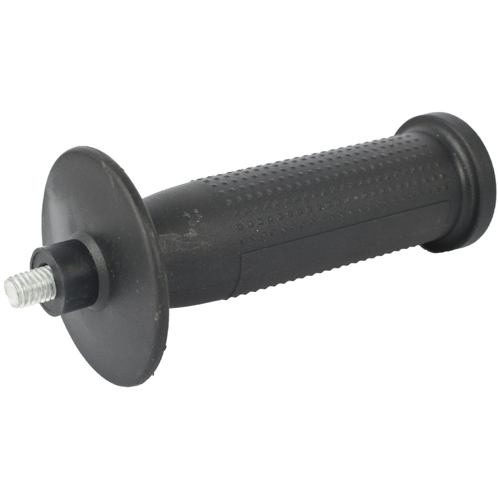 Polisher Service Kit Aux Handle (47) For My3016-2