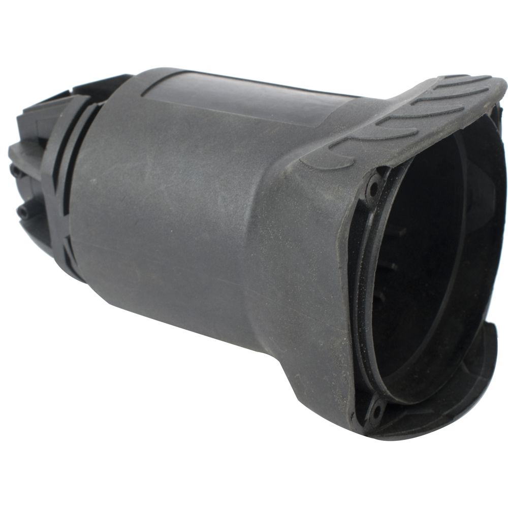 Polisher Service Kit Housing (33) For My3016-2