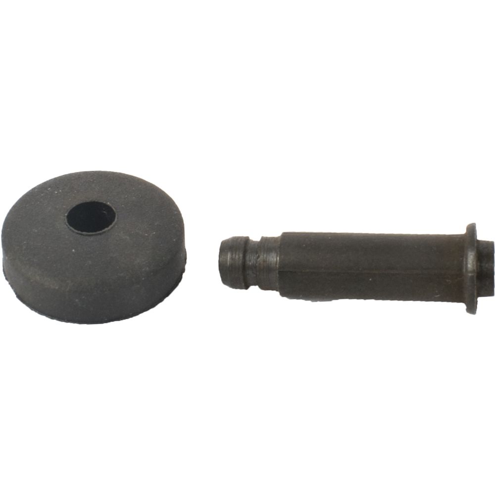 Polisher Service Kit Spindle Lock Comp. (15/16) For My3025-1