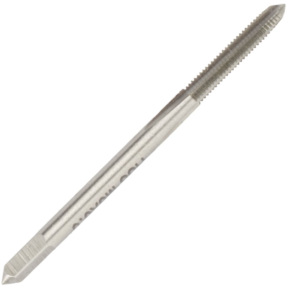 Tap Hss 3x0.5mm Iso 1/card