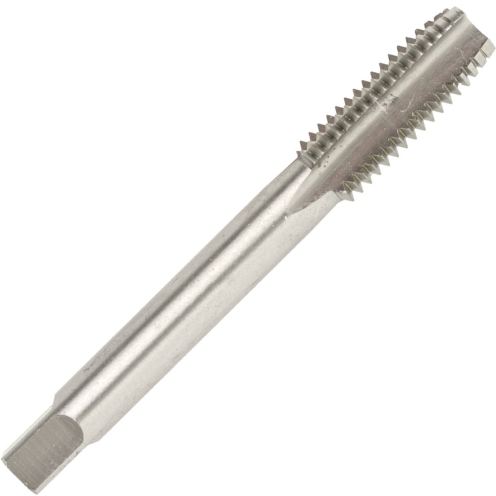 Tap Hss 8mm X 1.0 1 Per Card