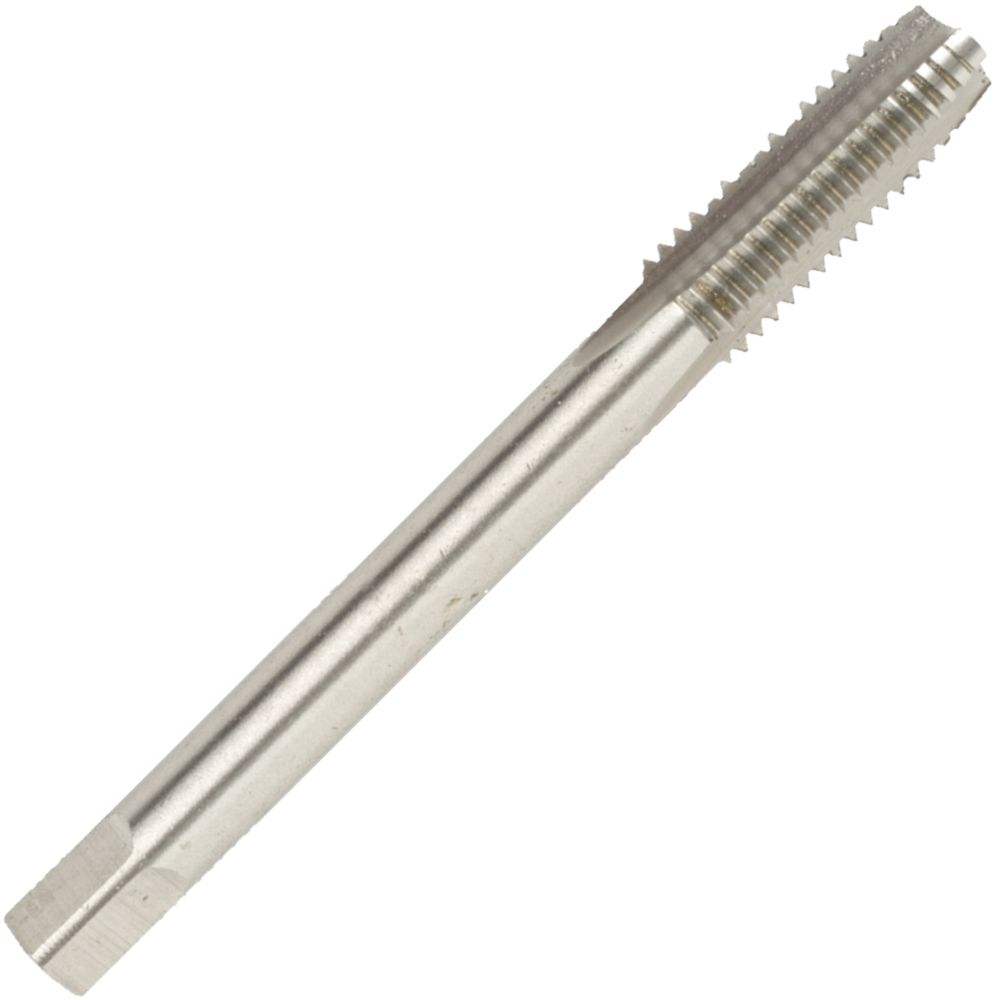 Tap Hss 9mm X 1.0mm 1/card