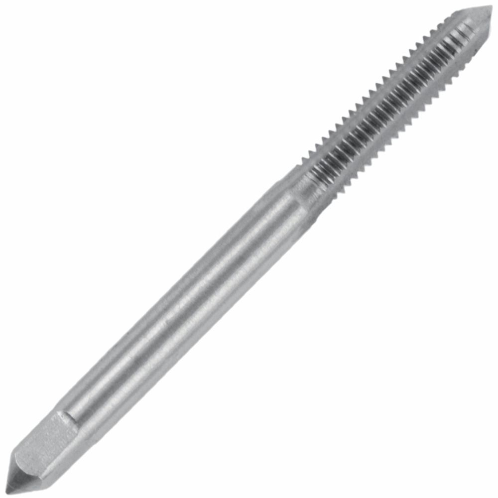 Tap Carbon Steel 6x1.0mm 1/card