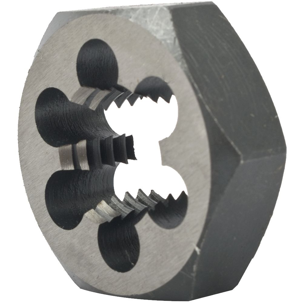 Die Hss Hex 24mm 1/case