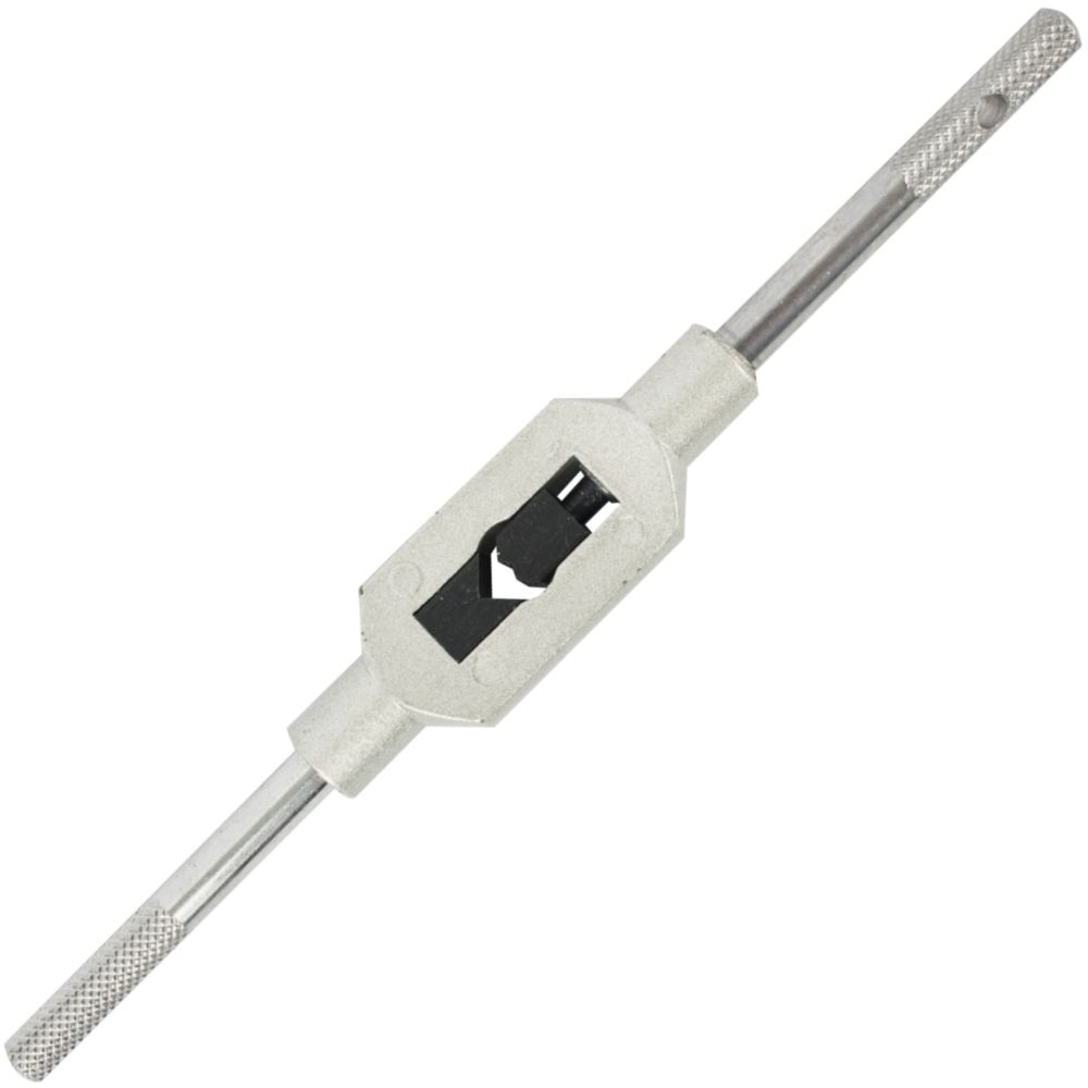 Tap Wrench No.1-1/2 Bulk M1-12
