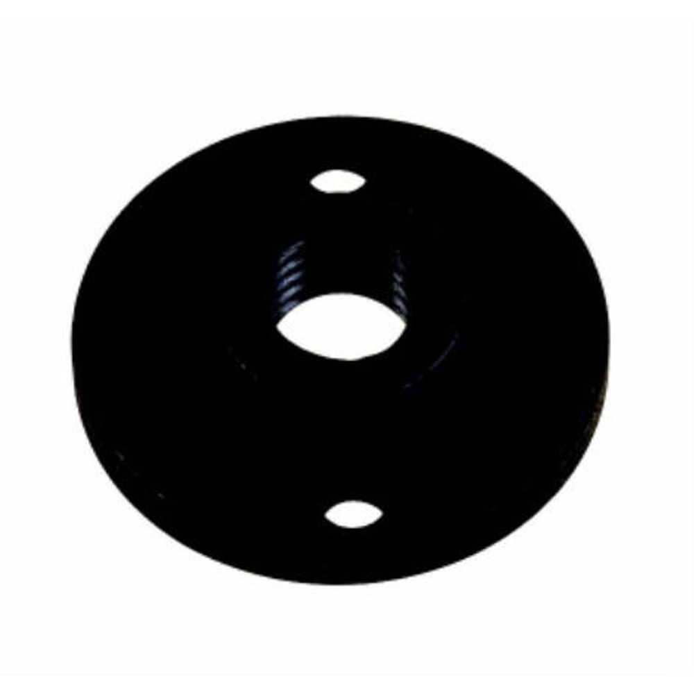 Angle Grinder Nut 14mm Conical