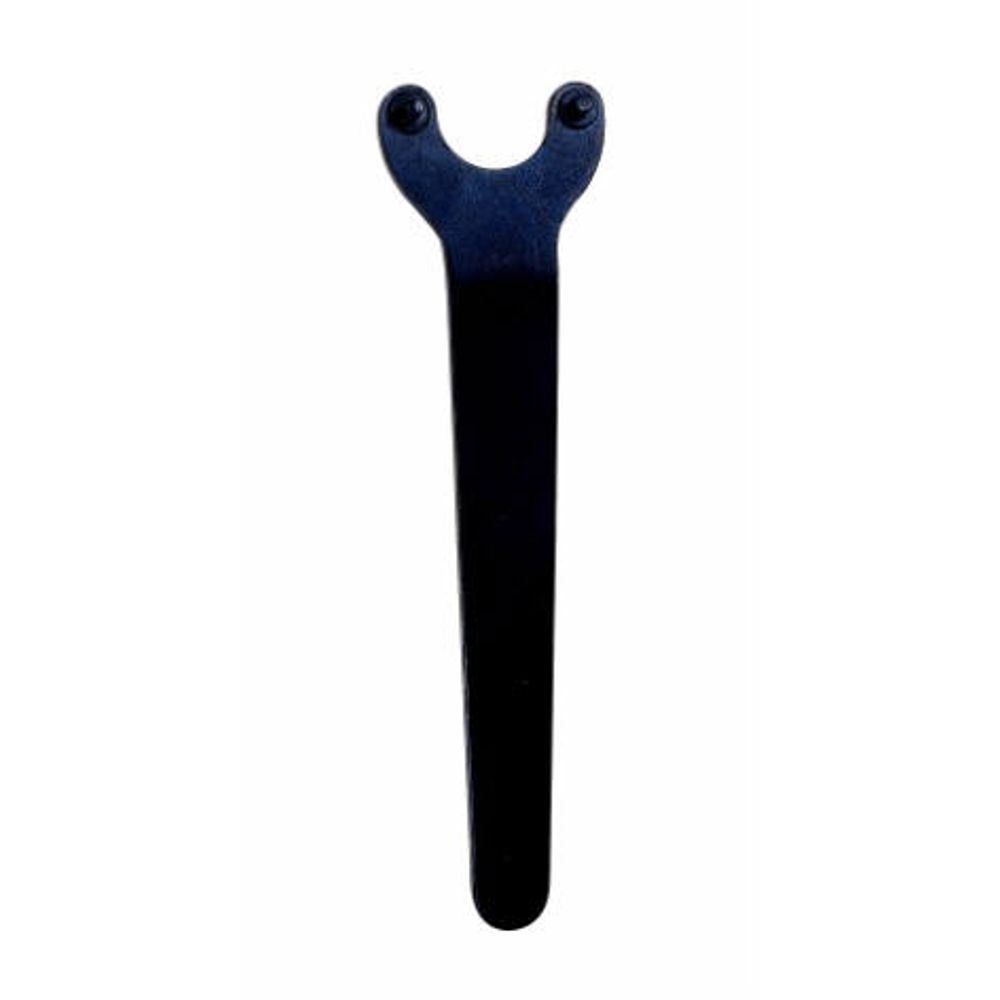 Angle Grinder Nut Wrench