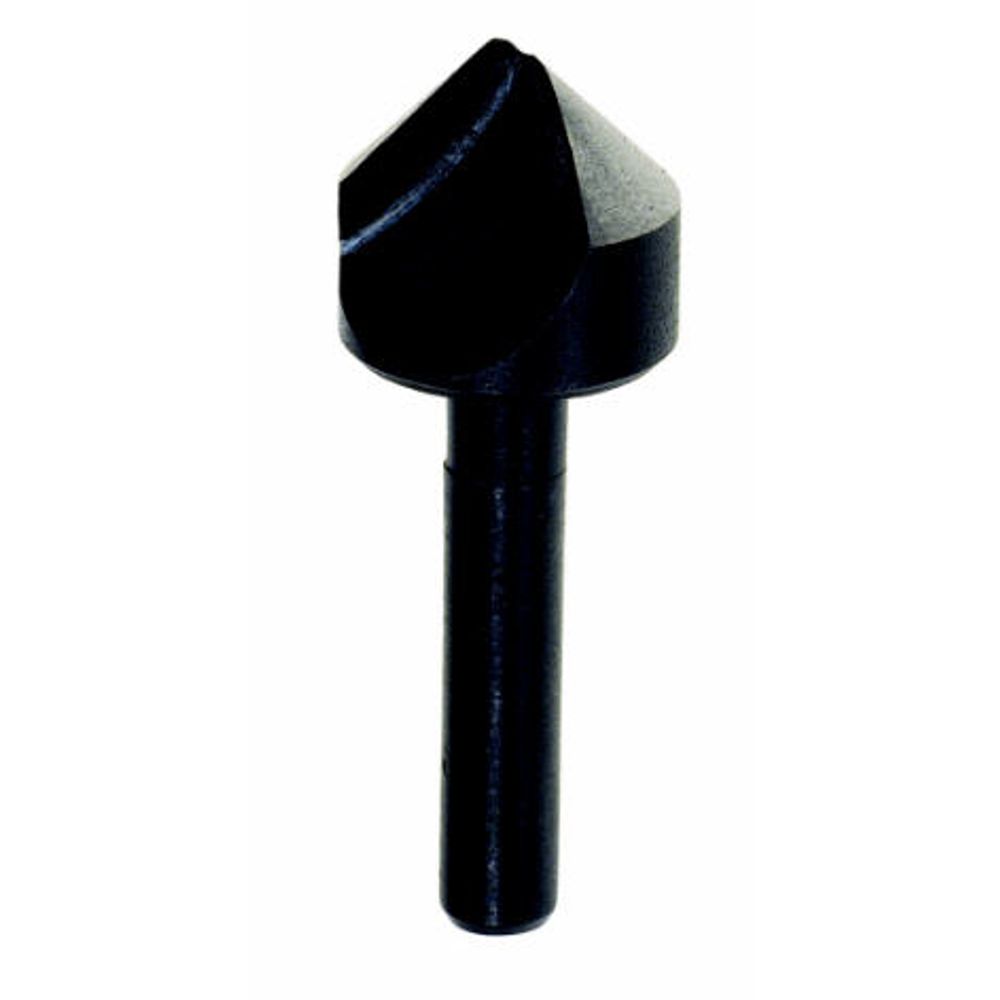 Countersink 12mm