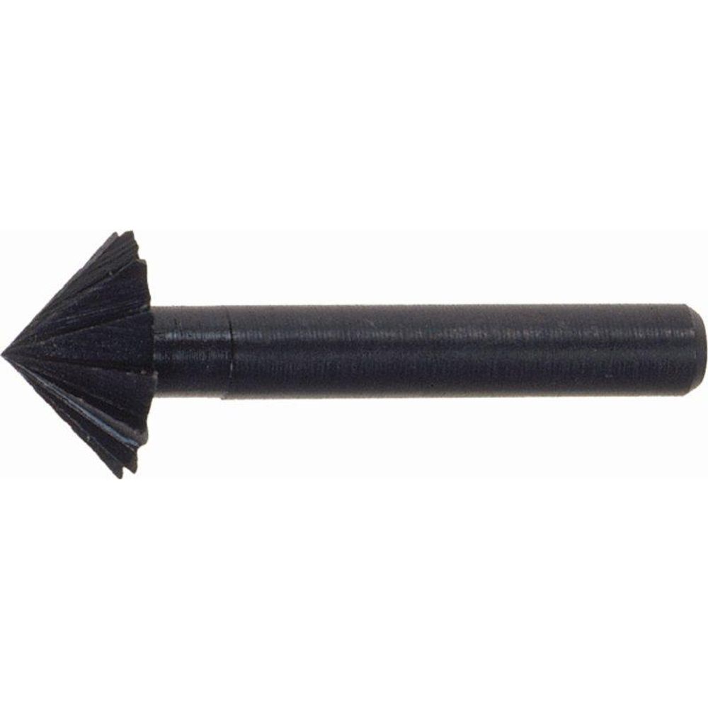 Countersink 13mm