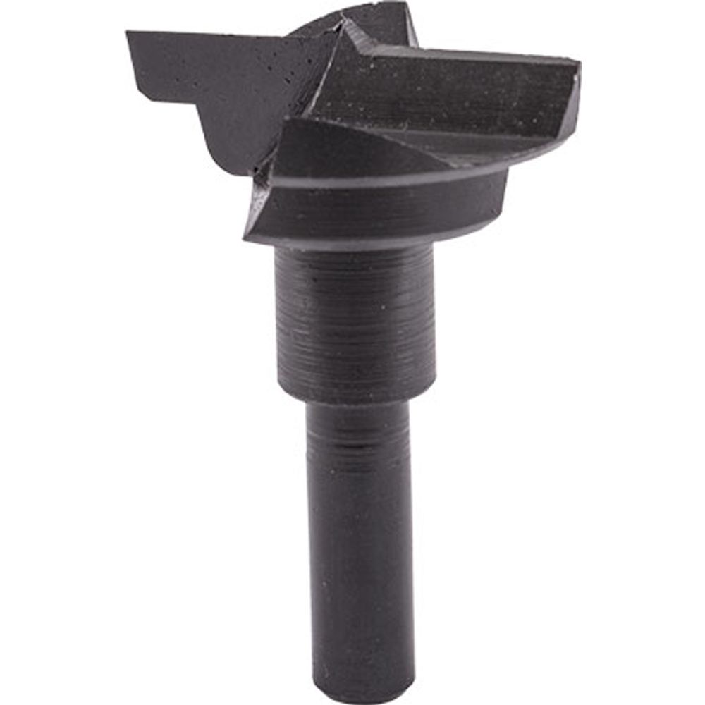 Hinge Boring Bit 35mm