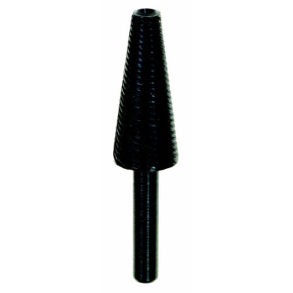 Conical Rotary File