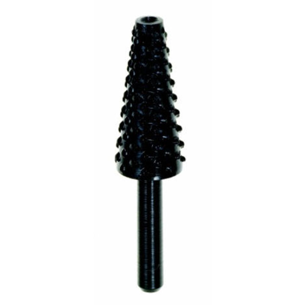 Conical Rotary Rasp