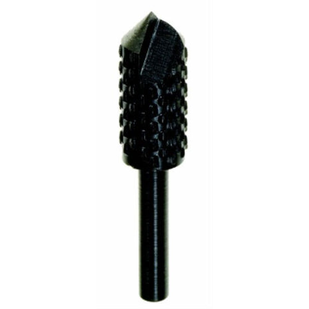 Rotary Countersink