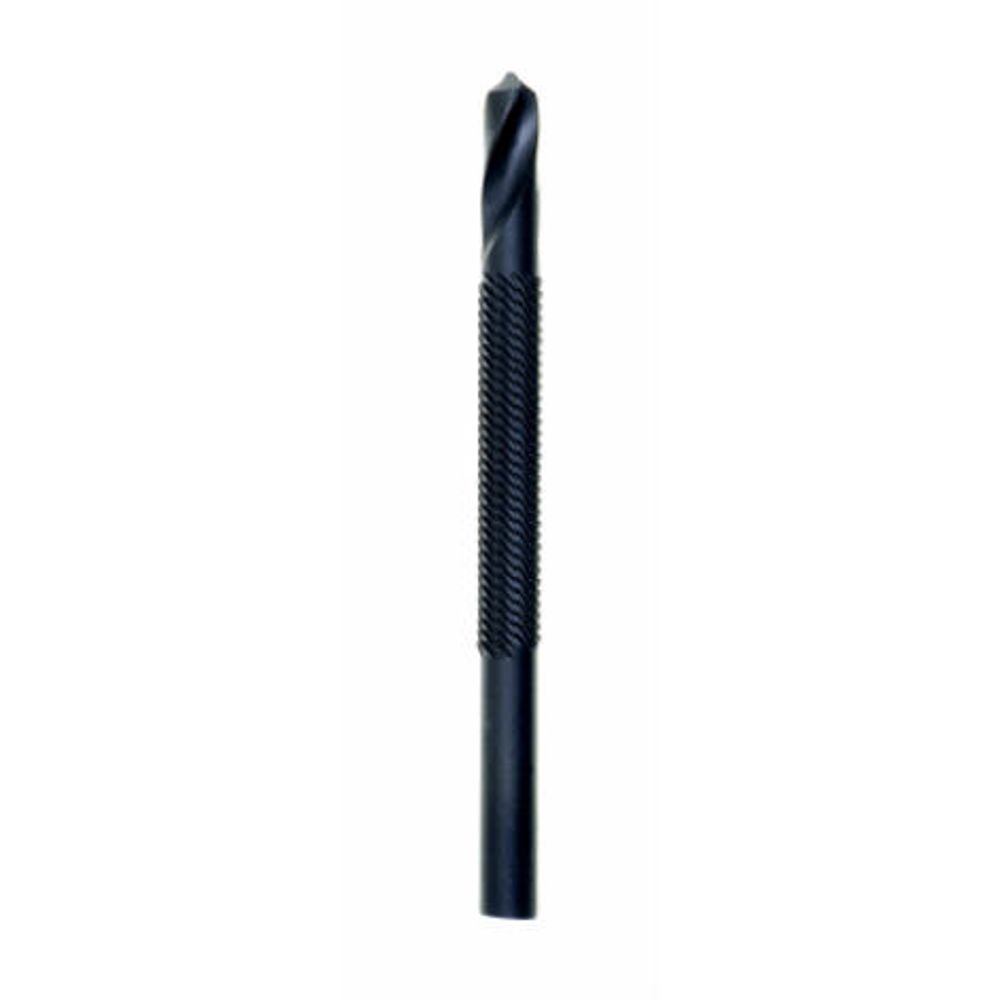 Hss Drill Saw For Metal
