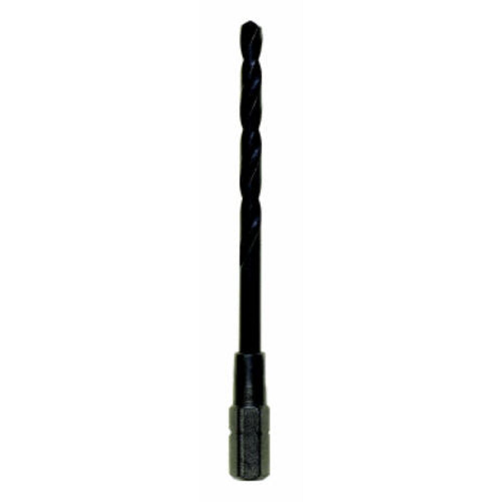 Hex Shank Drill Bit 3mm