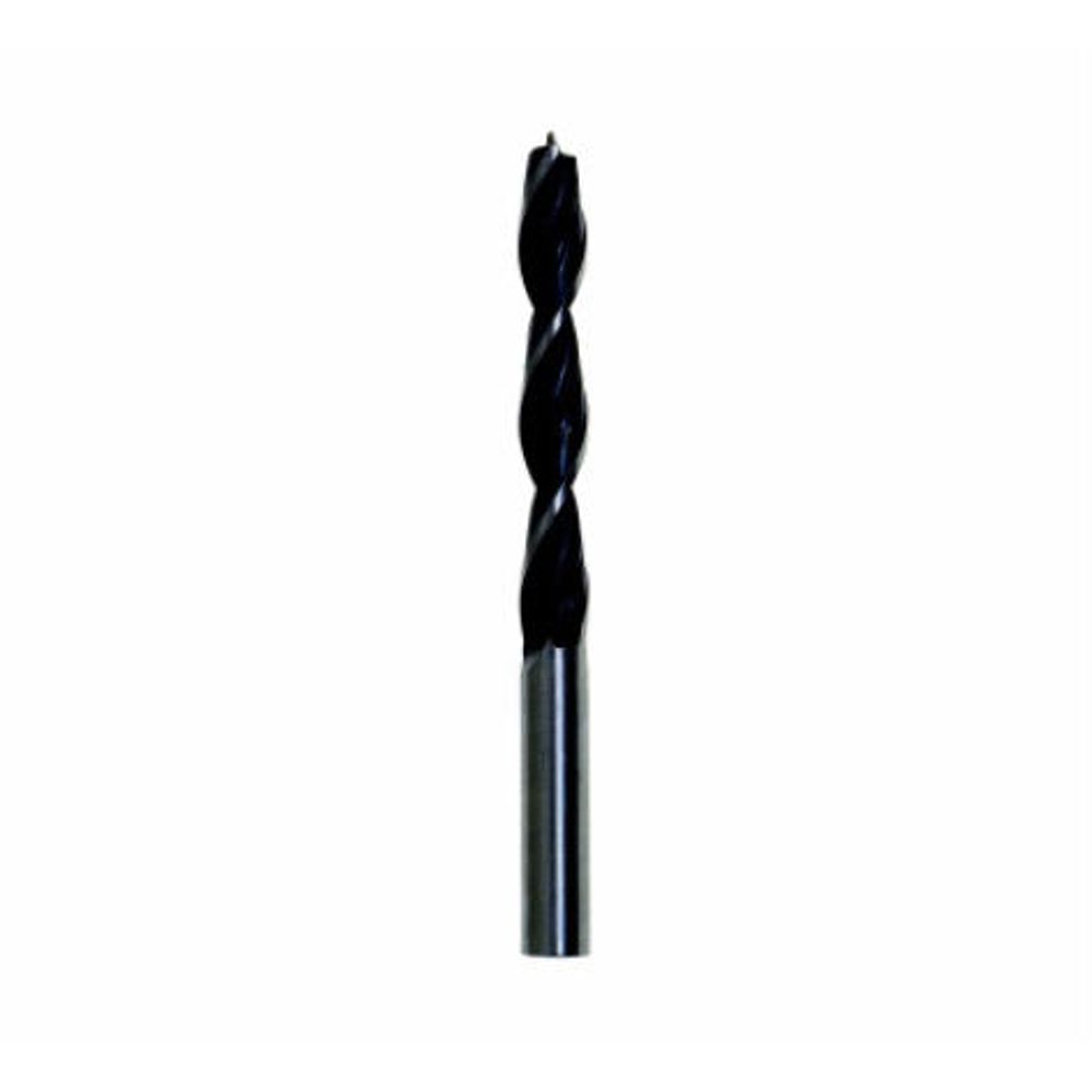 Dowel Drill 6mm