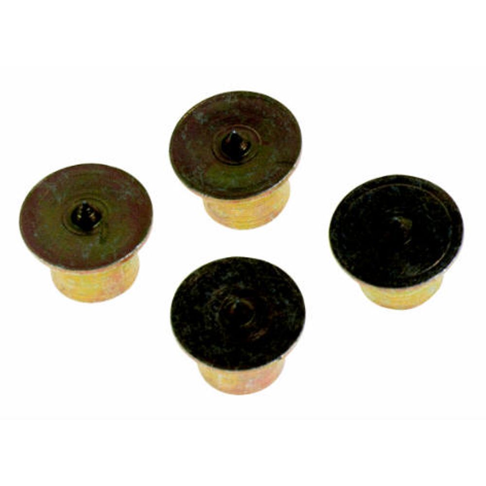 Centre Ponts 12mm (4)