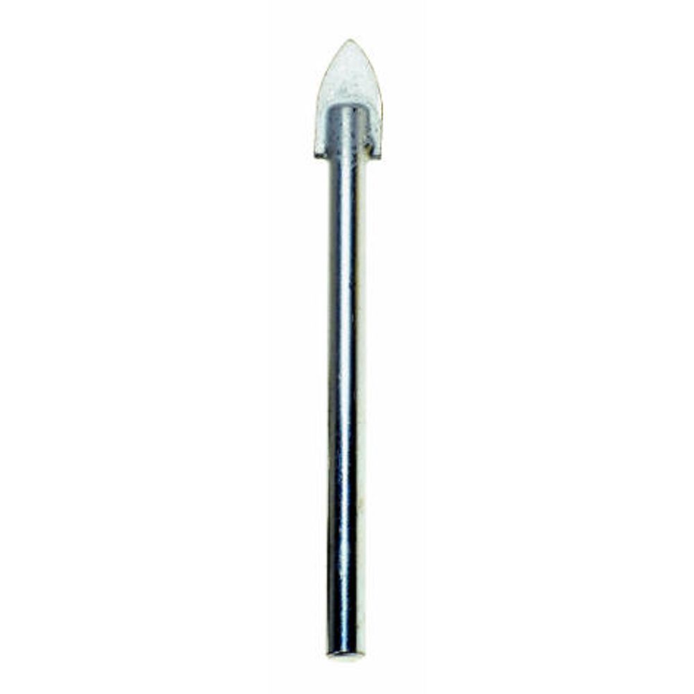 Glass And Tile Drill 3mm