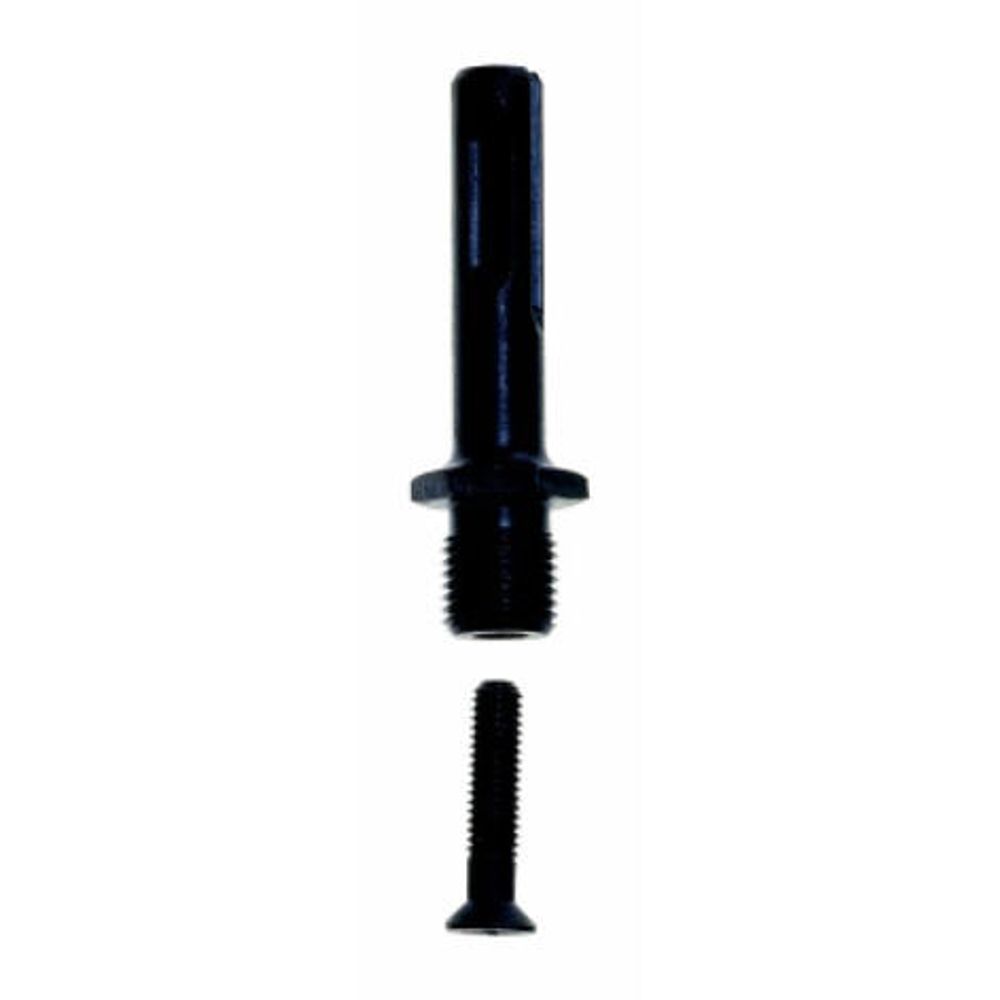 Sds Chuck Adaptor