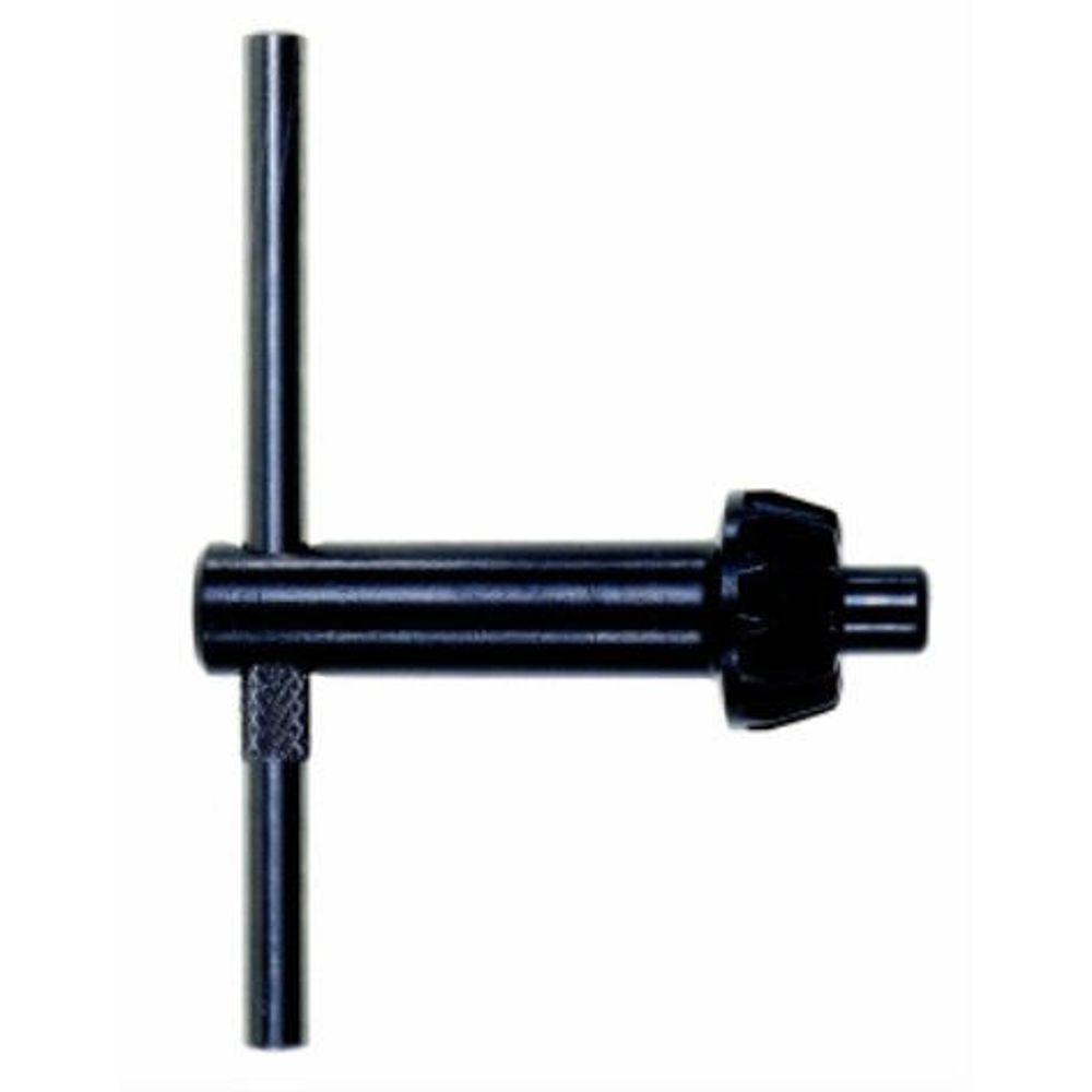 Chuck Key 10mm For B&d