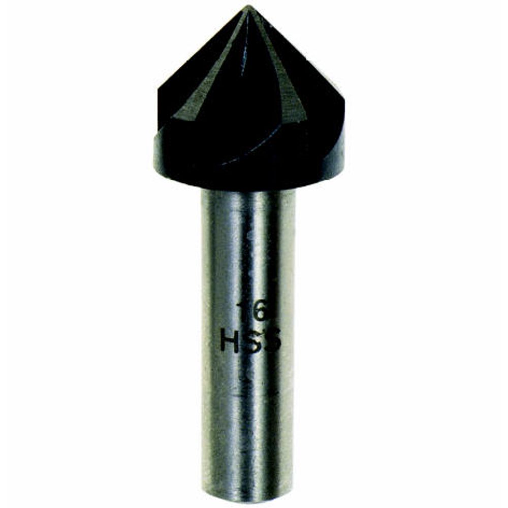 Hss Countersink 16mm