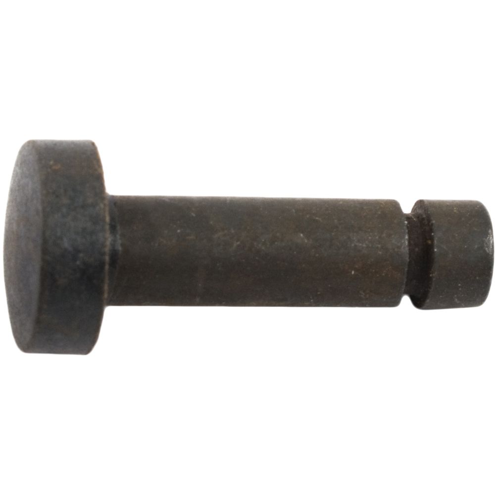 Polisher Self-lock Pin For Pol04