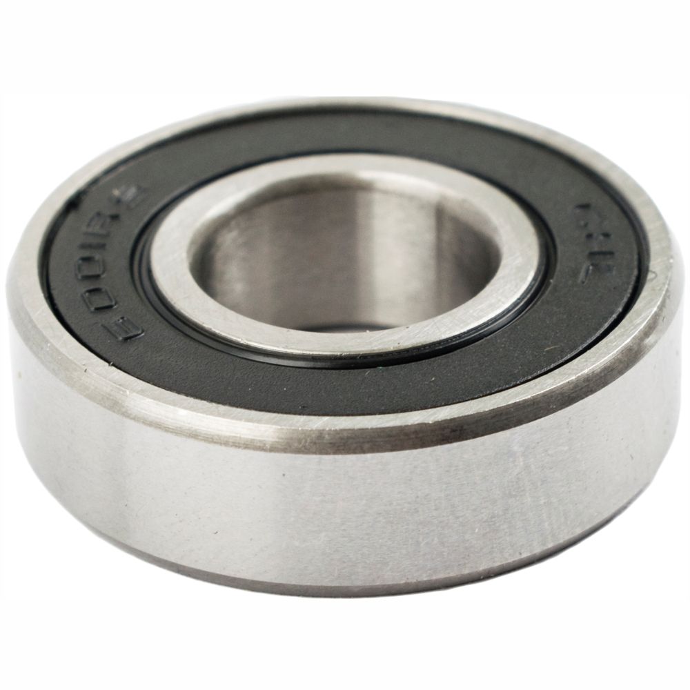 Polisher Bearing 6001 For Pol05