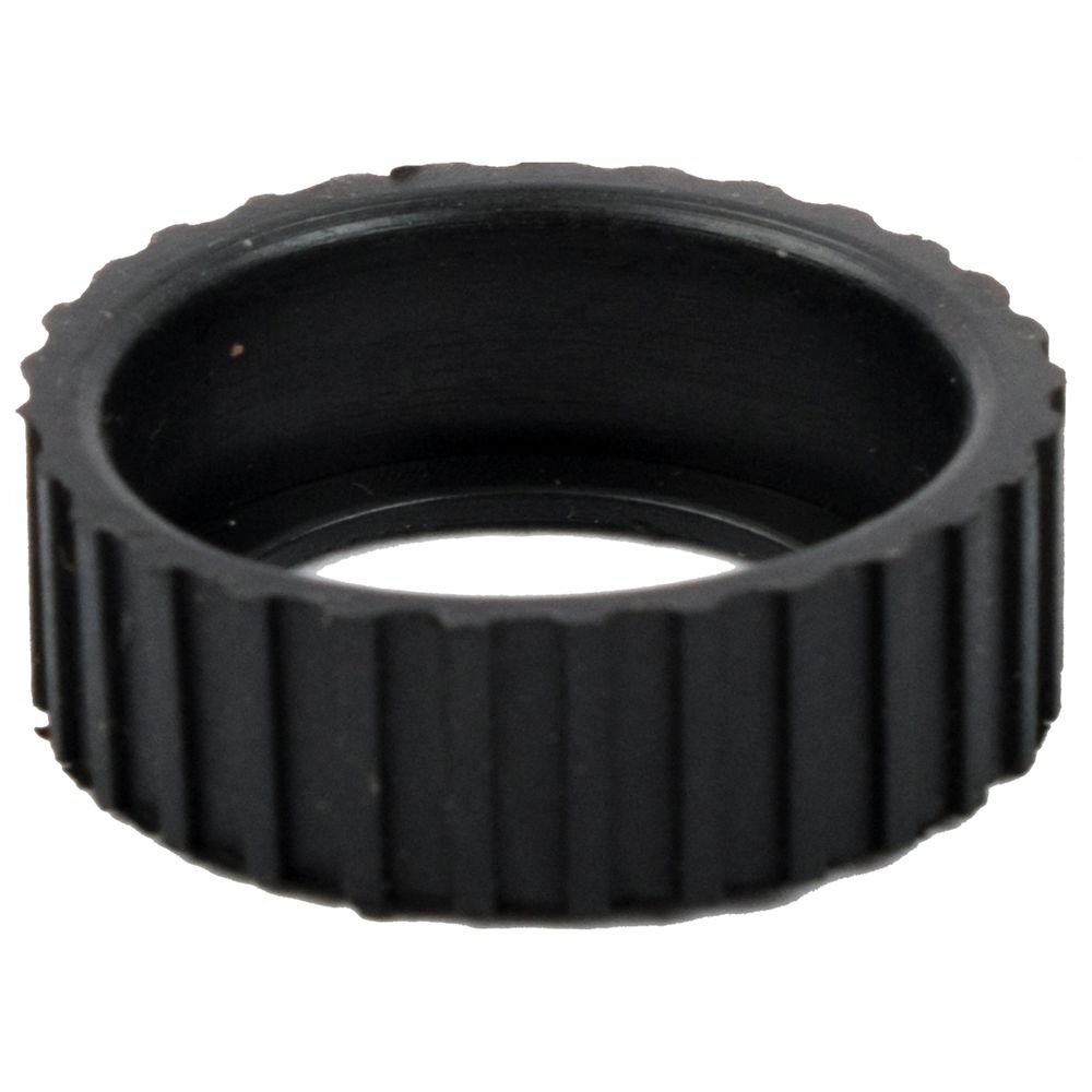 Polisher Bearing Holder For Pol05